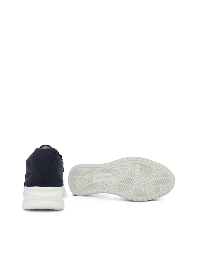 1622402 NAVY ANTIQUE