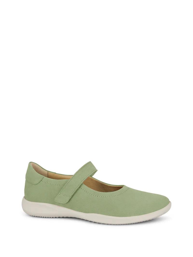 1622102 LIGHT GREEN