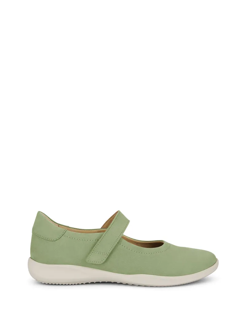 1622102 LIGHT GREEN