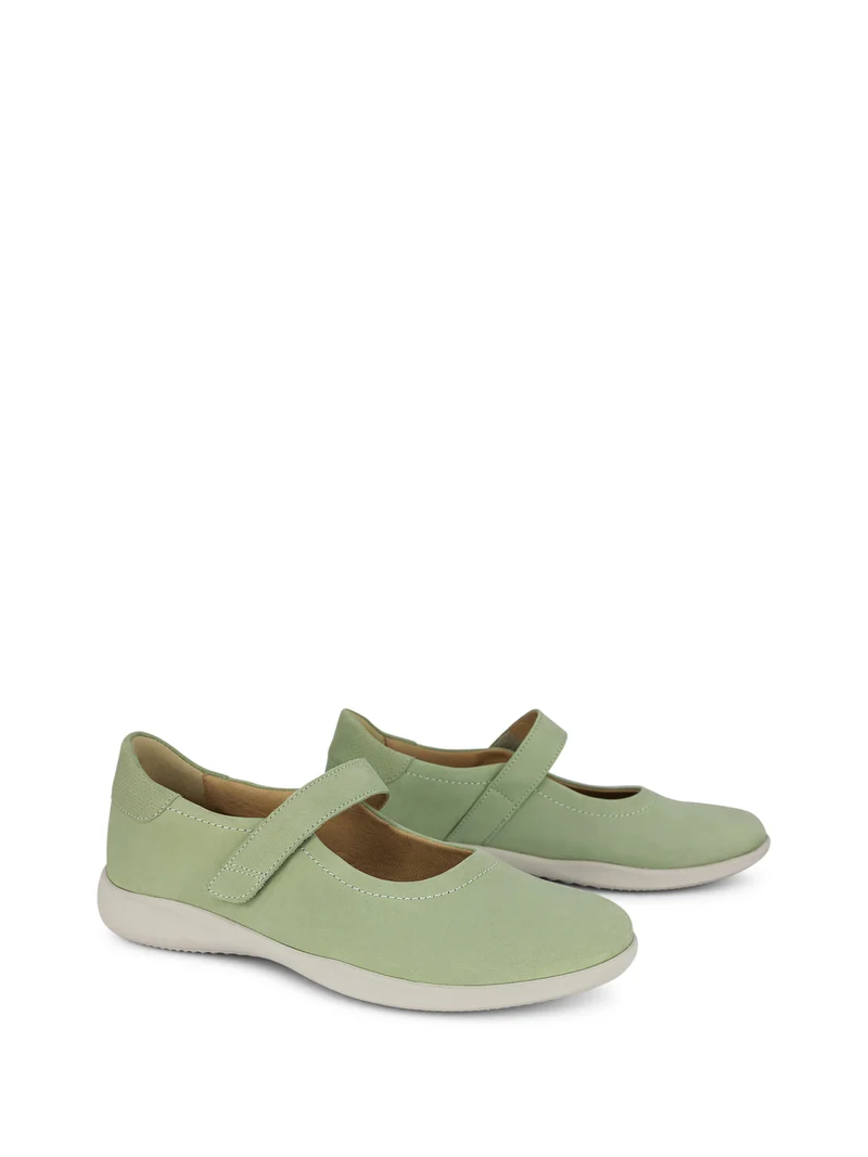 1622102 LIGHT GREEN