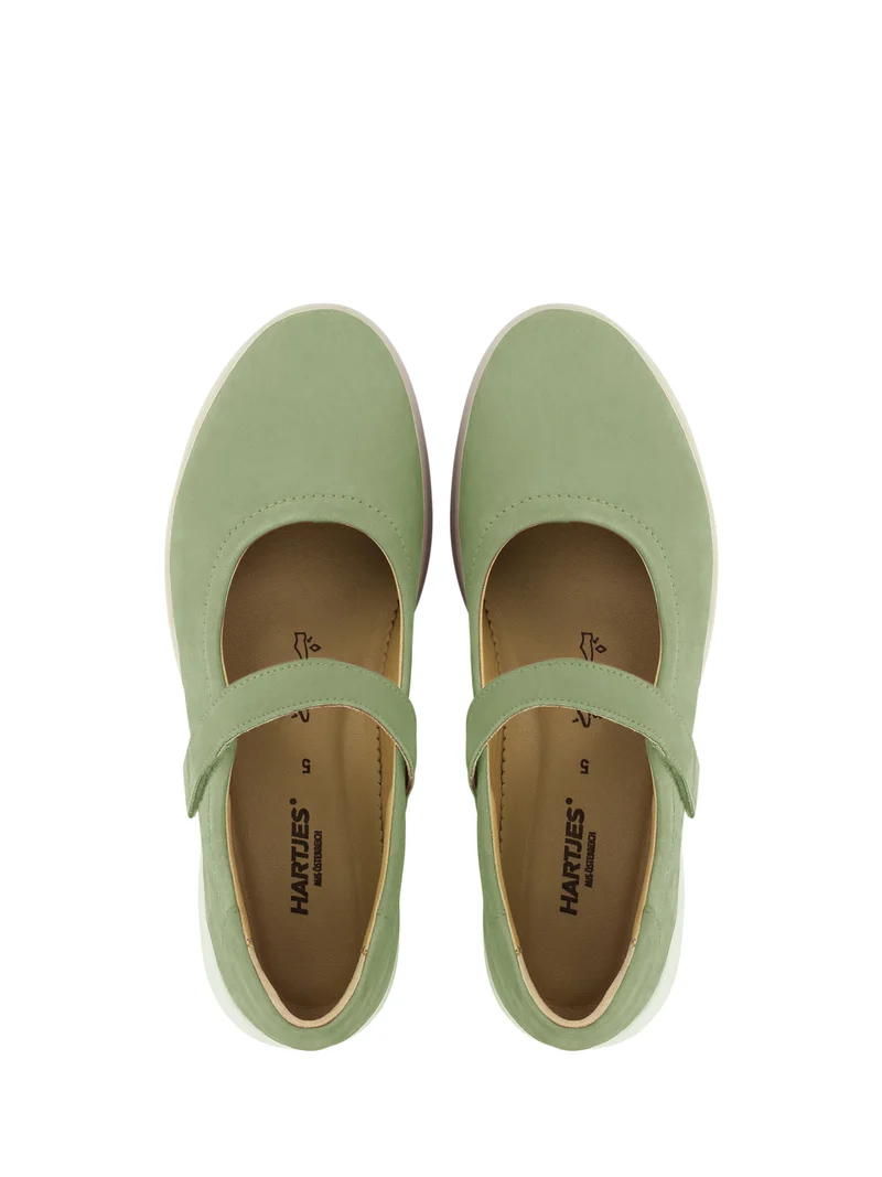 1622102 LIGHT GREEN