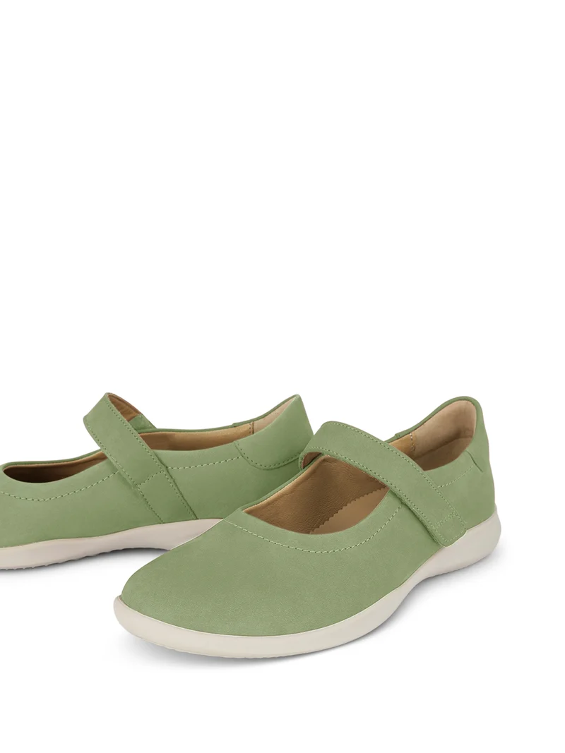 1622102 LIGHT GREEN