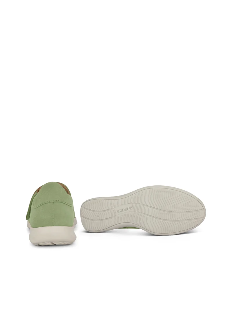 1622102 LIGHT GREEN