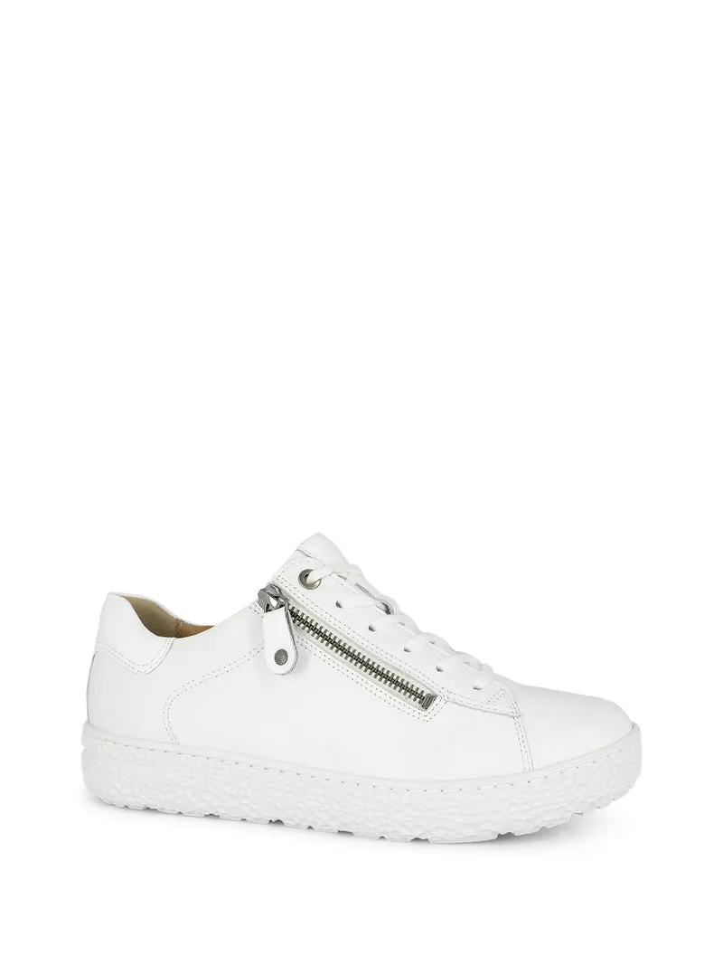 1621409 WHITE