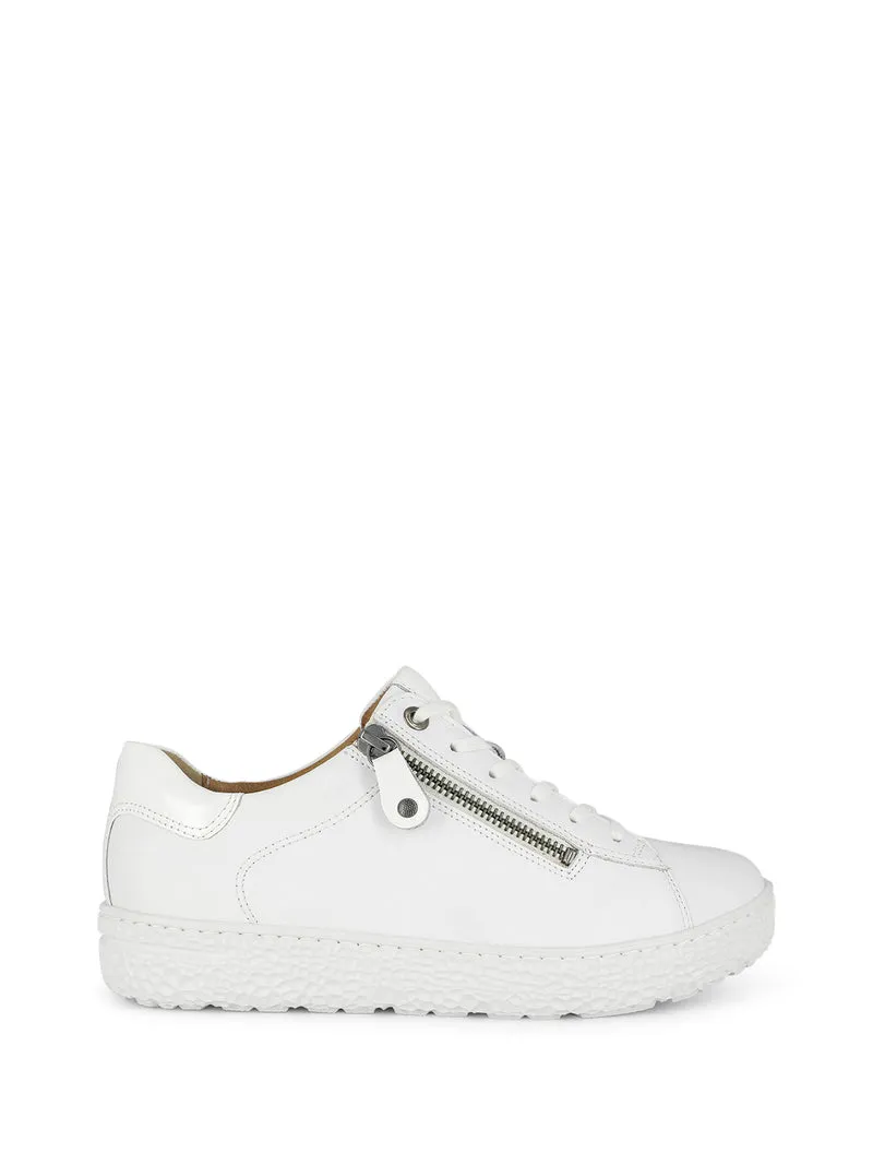 1621409 WHITE