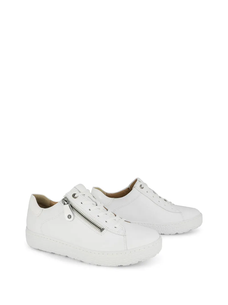 1621409 WHITE