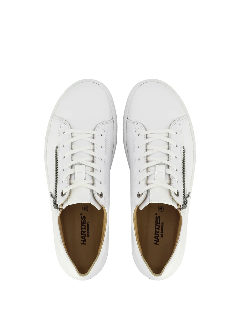 1621409 WHITE