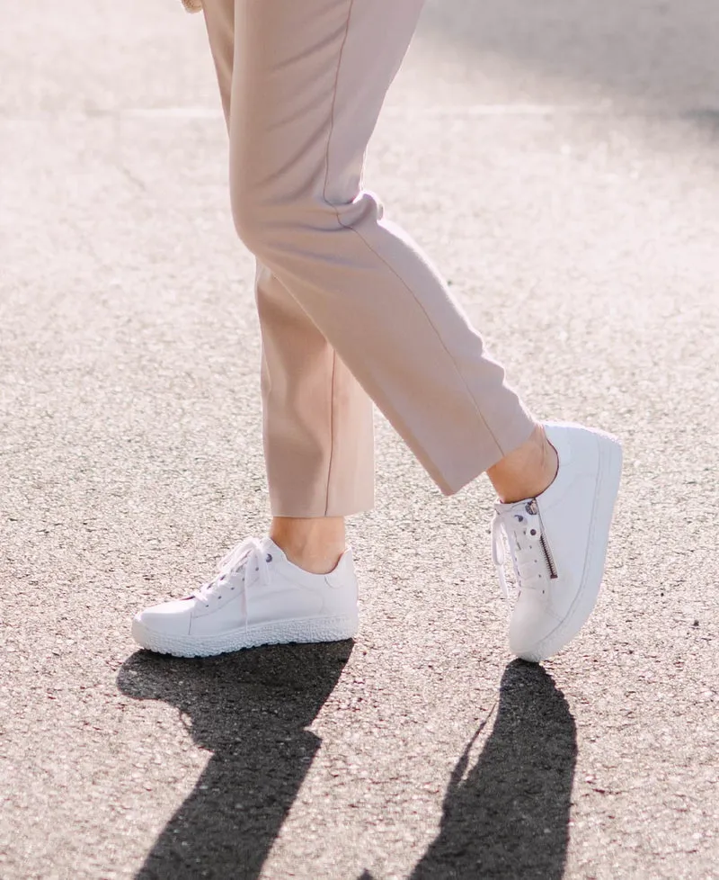 1621409 WHITE