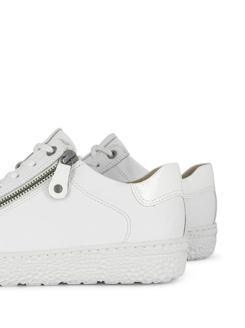 1621409 WHITE