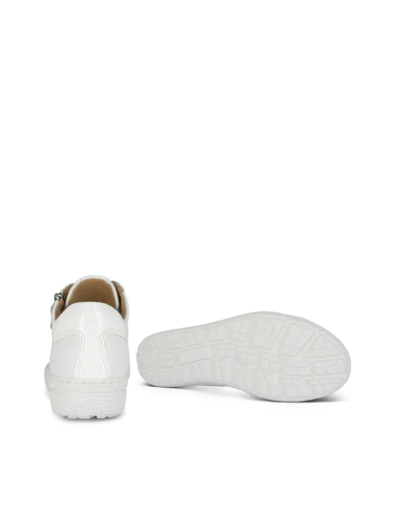 1621409 WHITE