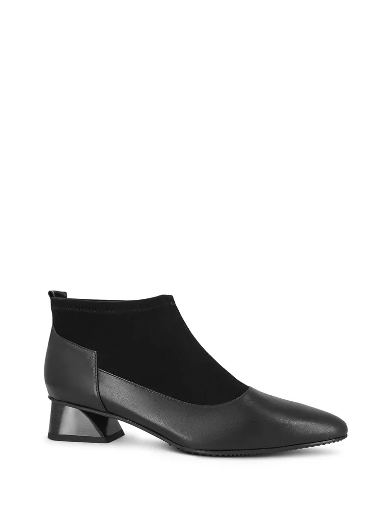 BIVIERE BLACK