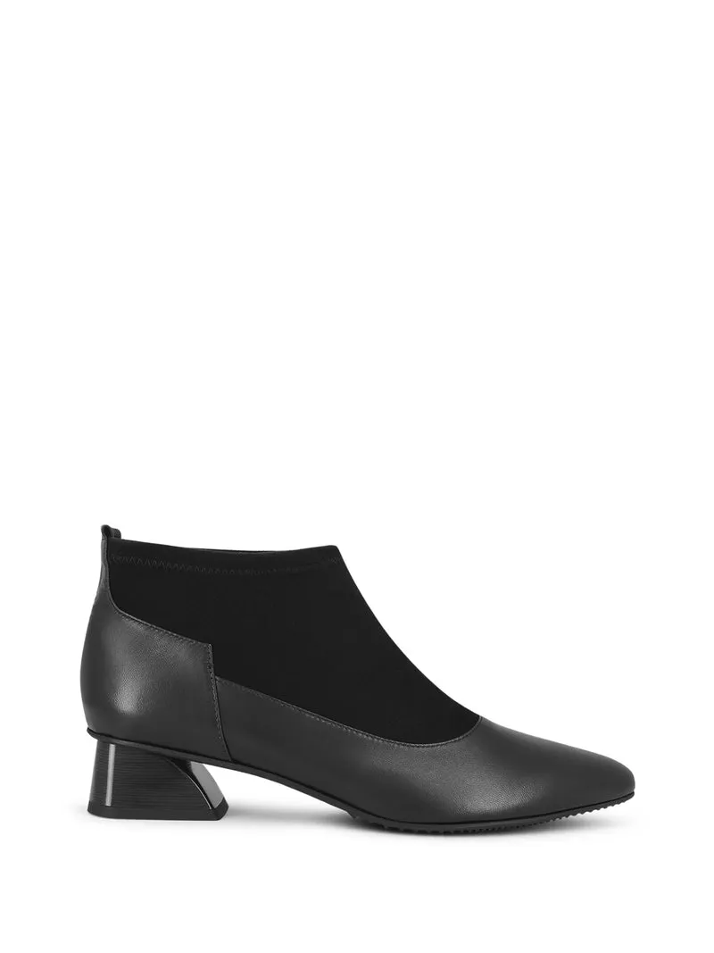 BIVIERE BLACK