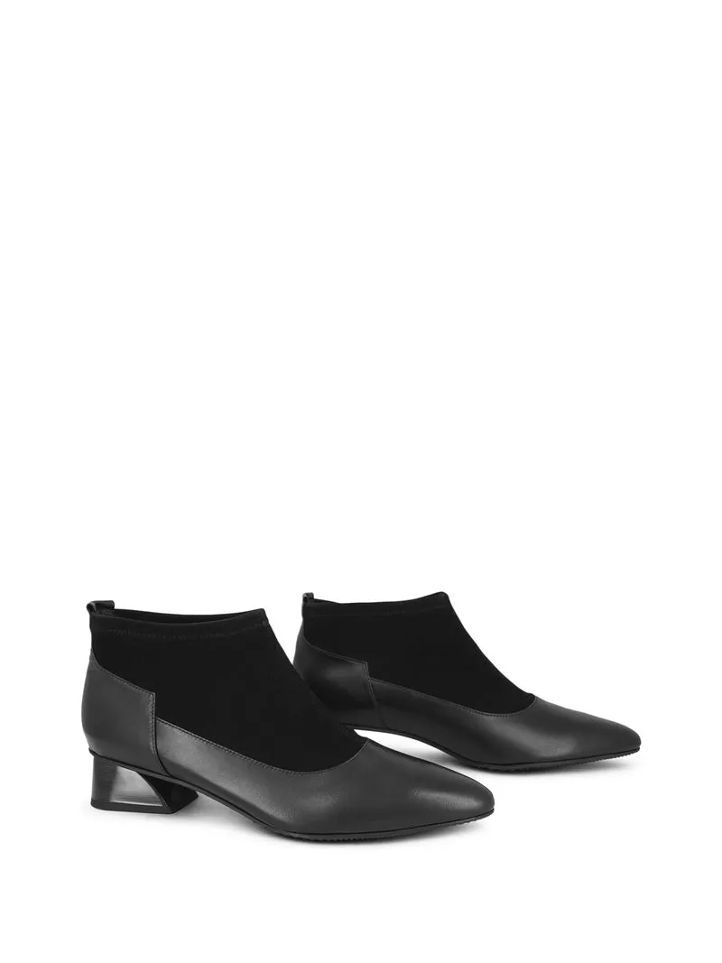 BIVIERE BLACK