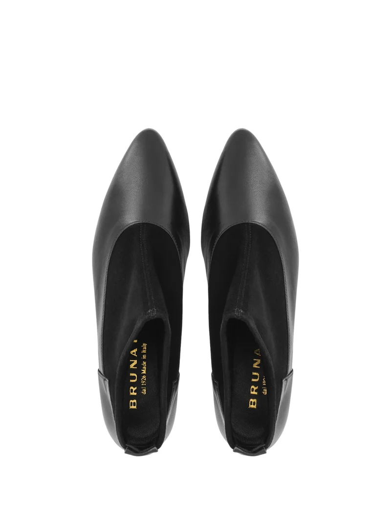 BIVIERE BLACK