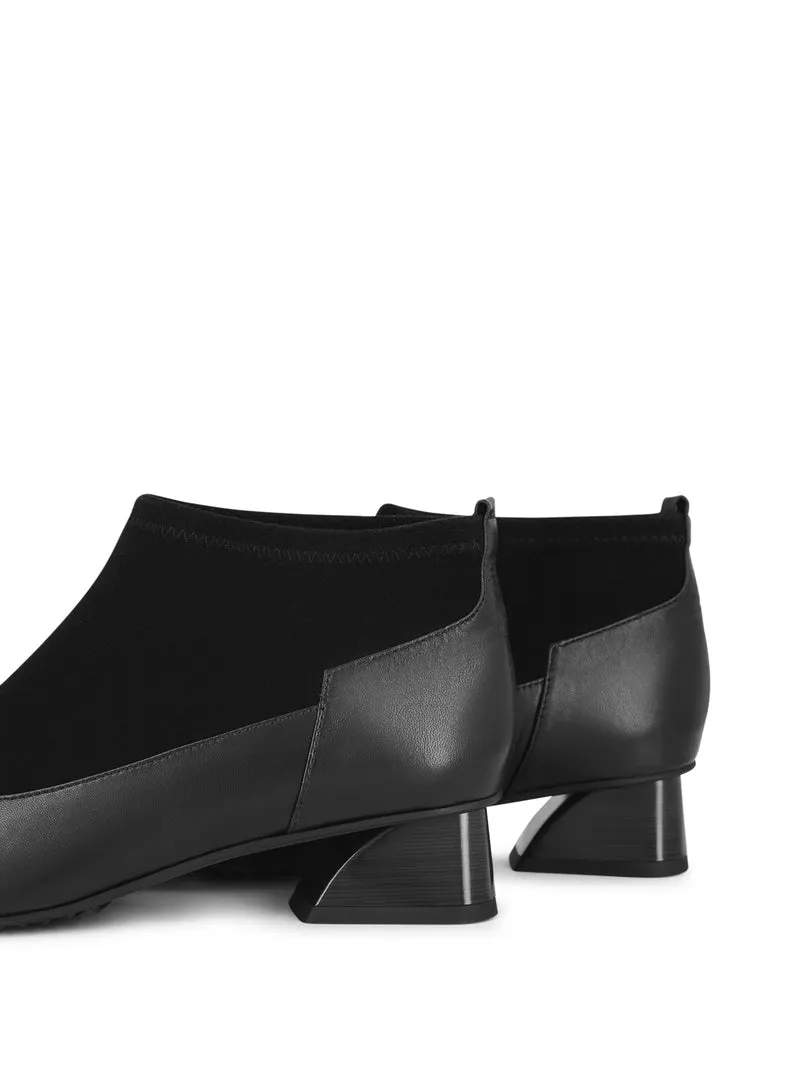 BIVIERE BLACK