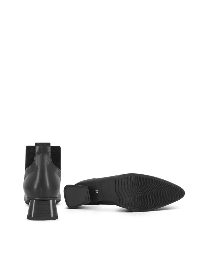 BIVIERE BLACK