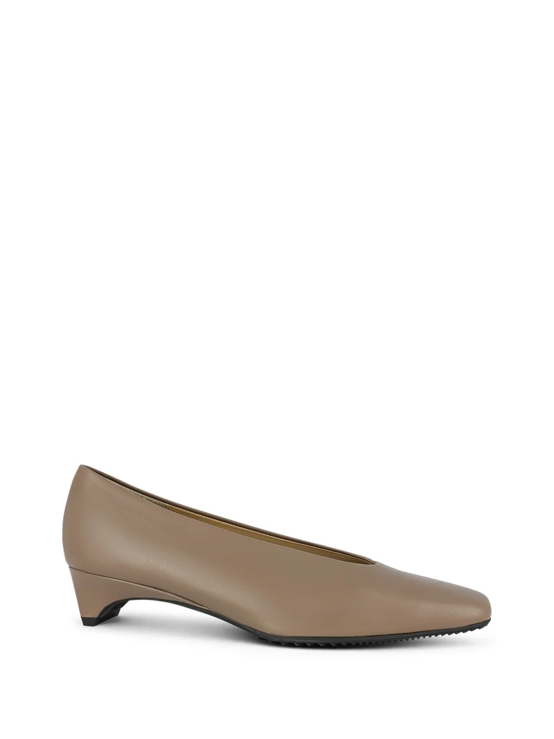 BACCIO TAUPE