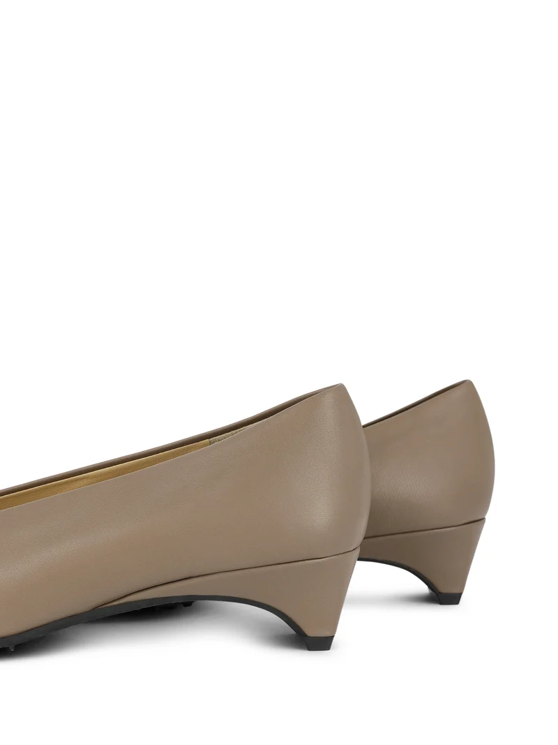 BACCIO TAUPE