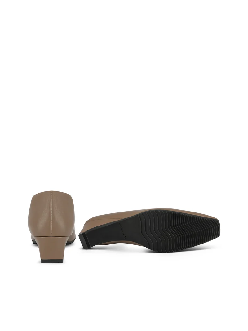 BACCIO TAUPE