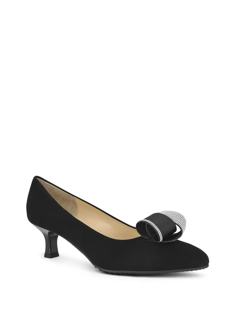 BURANO BLACK