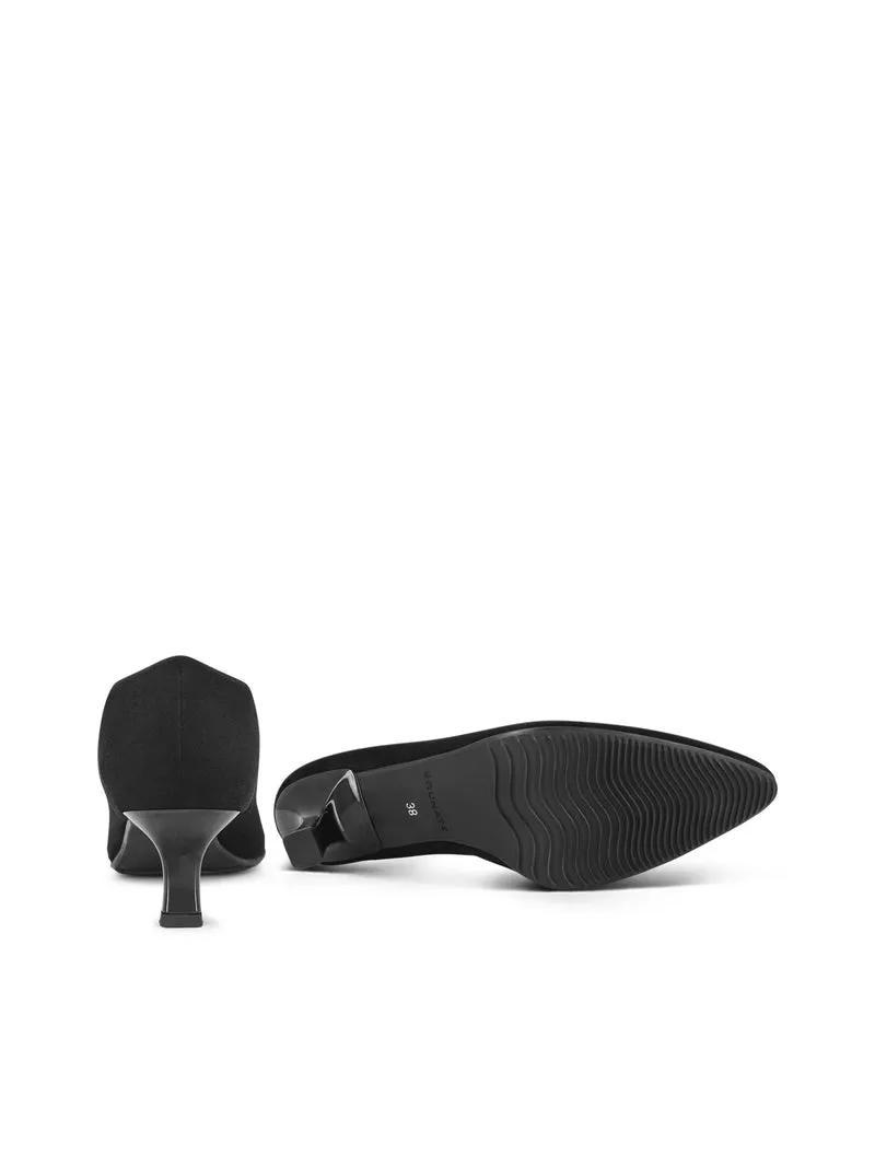 BURANO BLACK