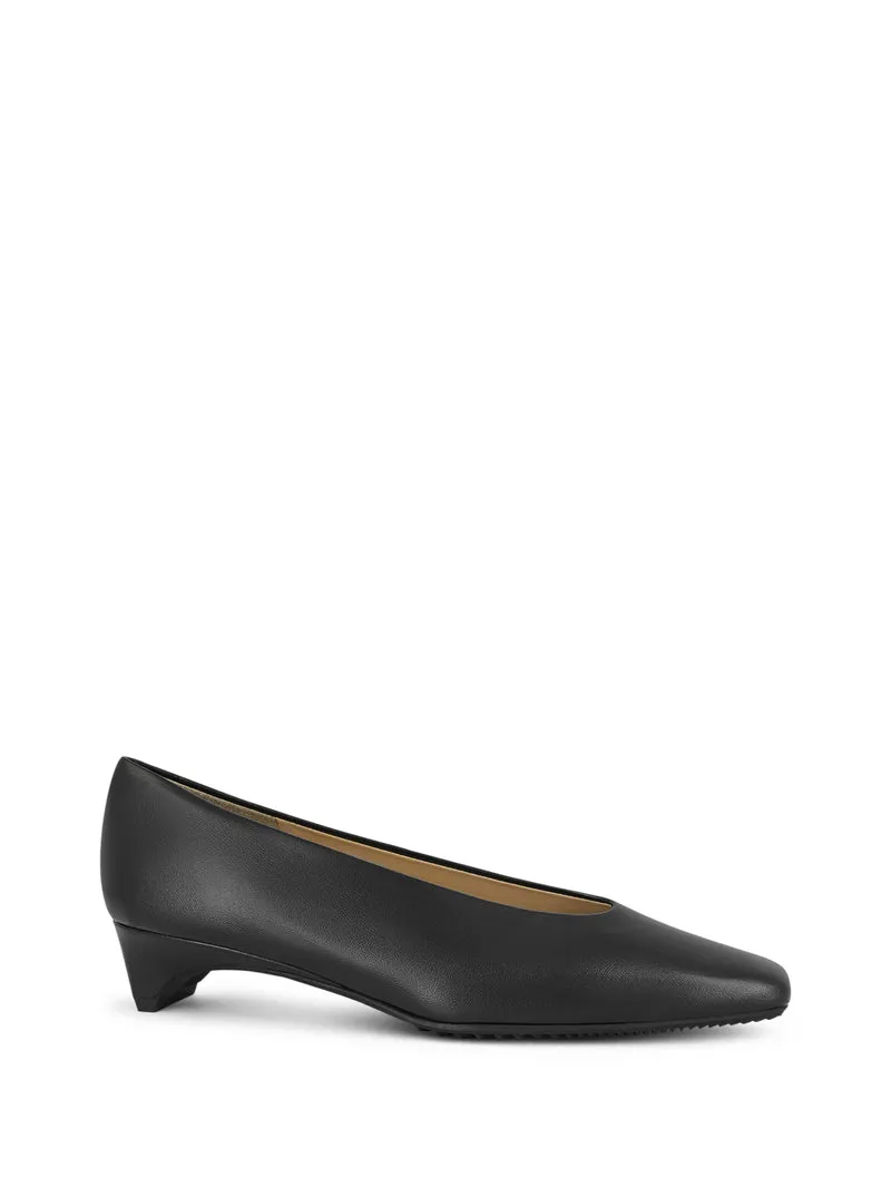 BACCIO BLACK