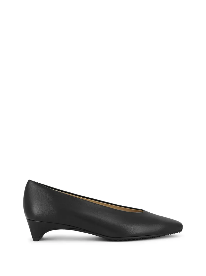 BACCIO BLACK