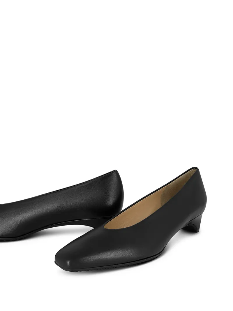 BACCIO BLACK