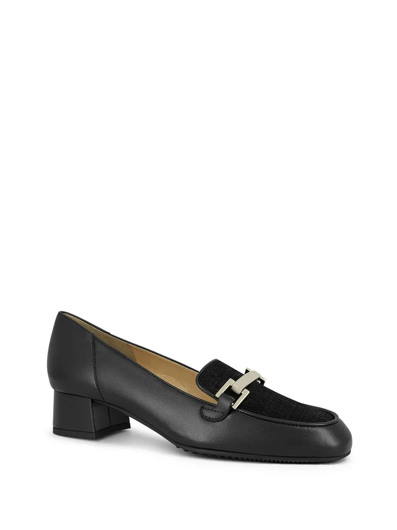 BARLEY BLACK