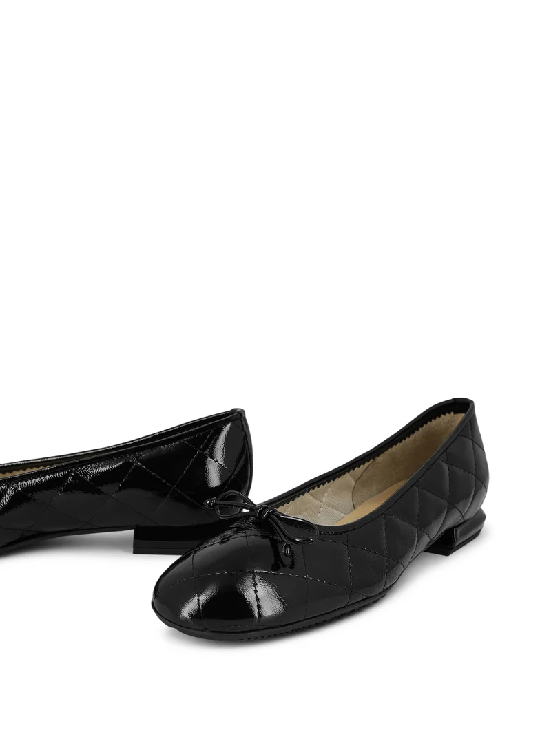 BARREA BLACK