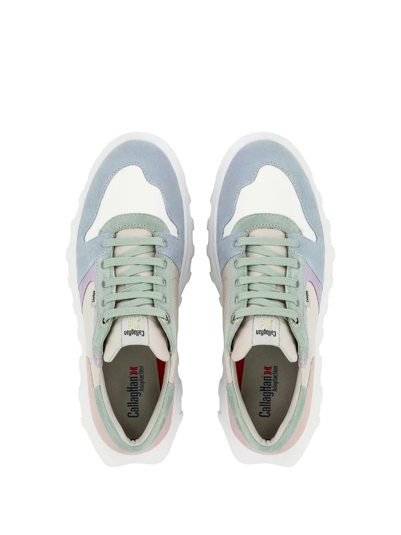 COUNTY PASTEL MULTI