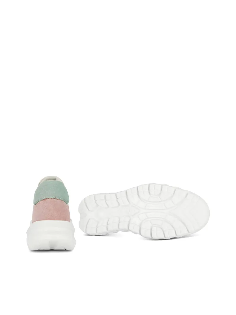 COUNTY PASTEL MULTI