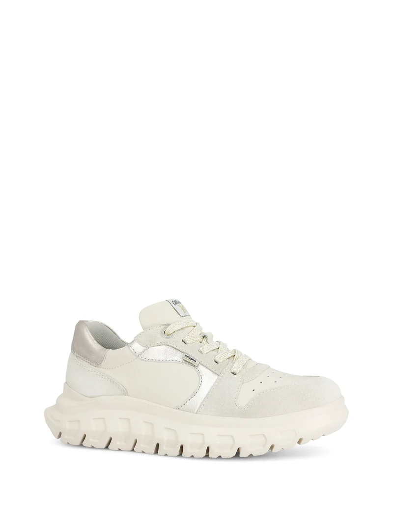 CARNEGIE CREAM MULTI