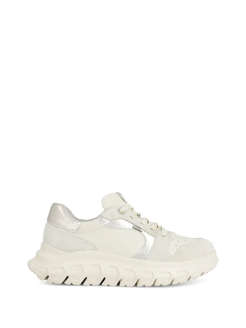 CARNEGIE CREAM MULTI