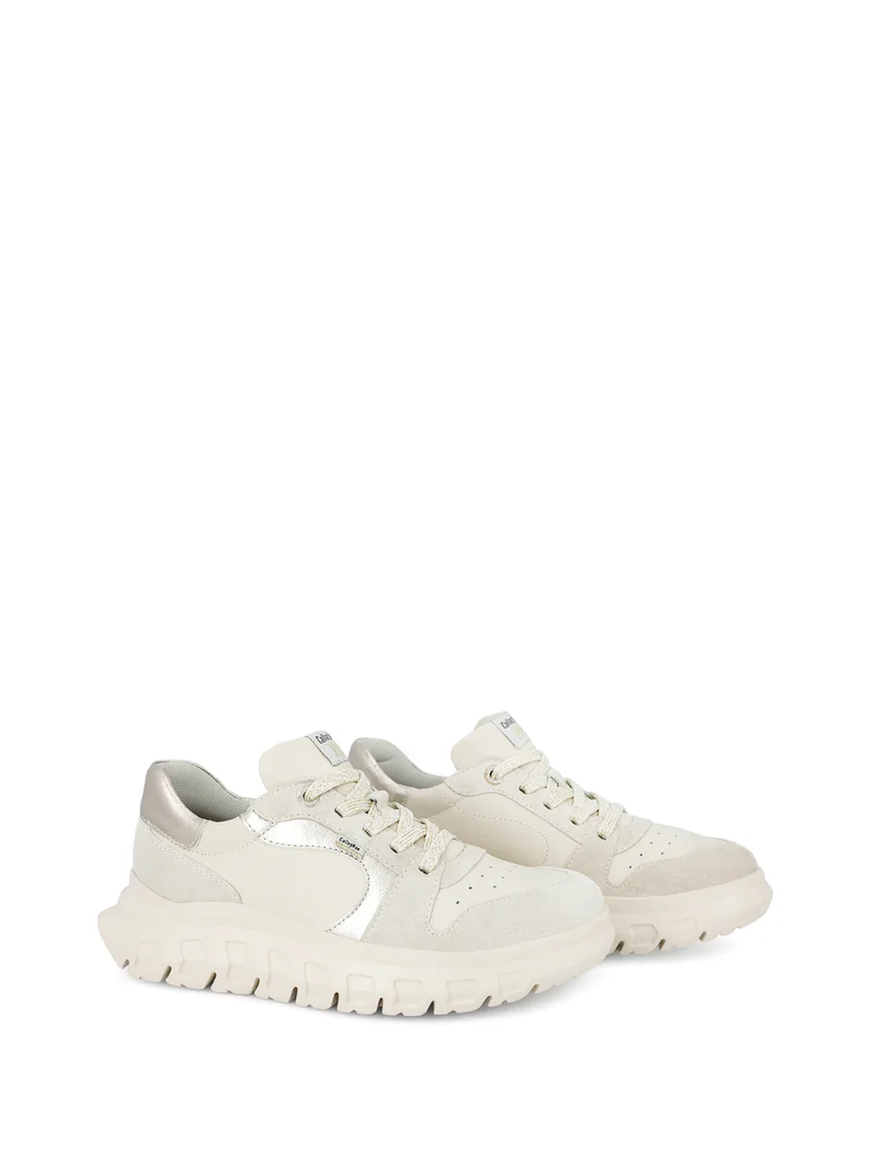 CARNEGIE CREAM MULTI