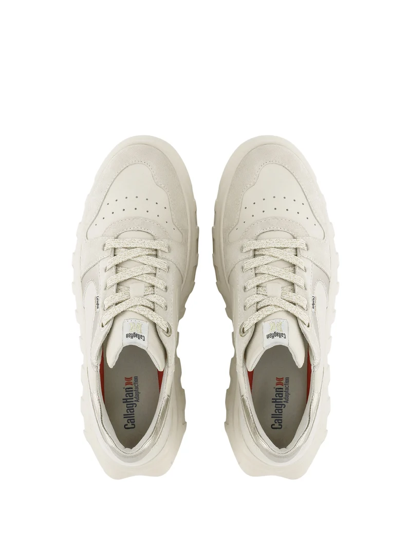 CARNEGIE CREAM MULTI