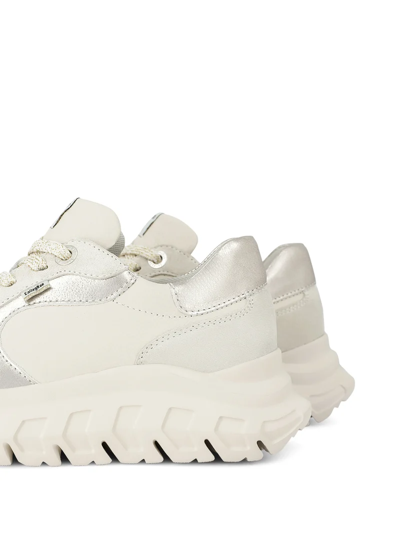 CARNEGIE CREAM MULTI