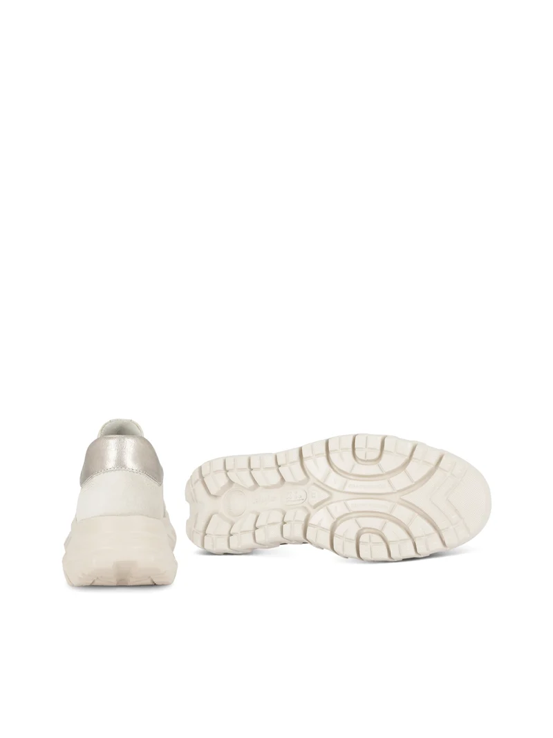CARNEGIE CREAM MULTI