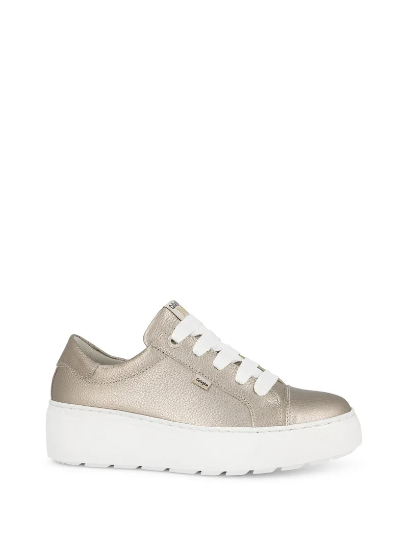 CALLYN LT GOLD