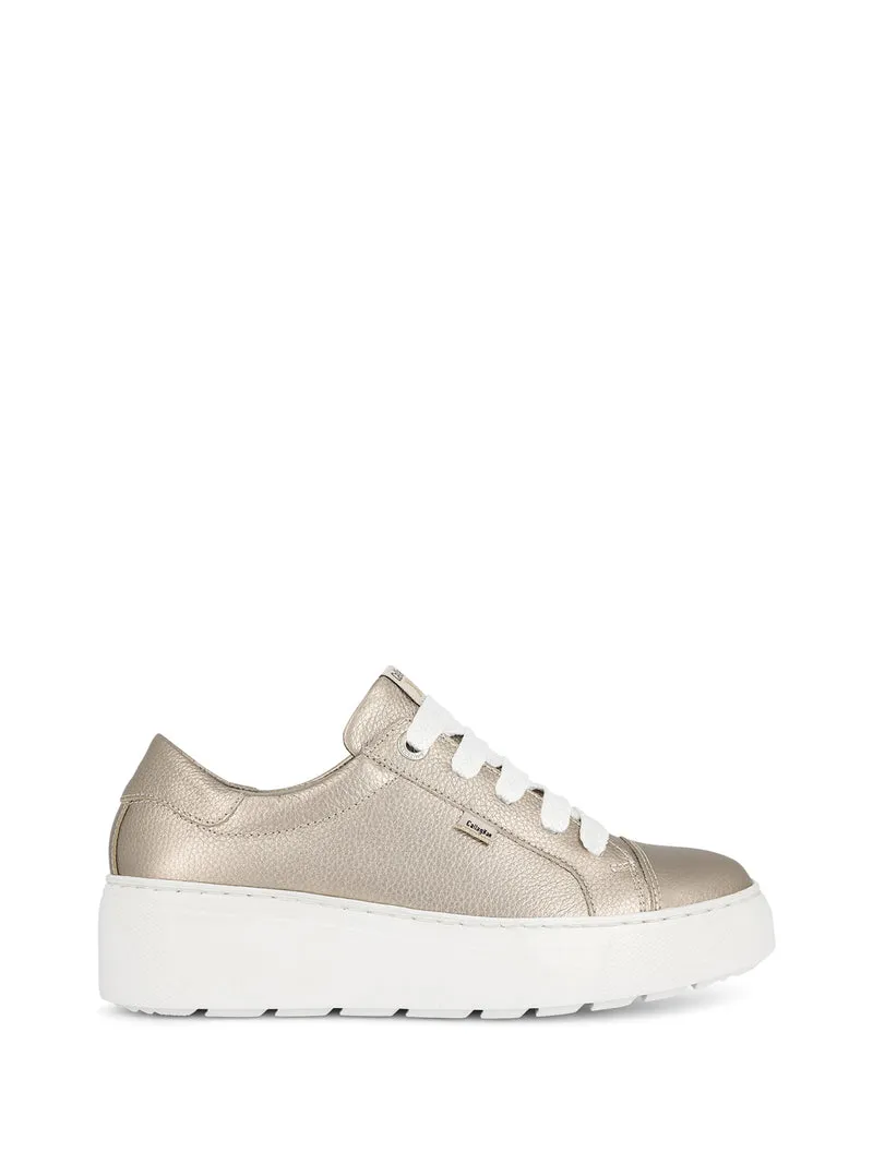 CALLYN LT GOLD