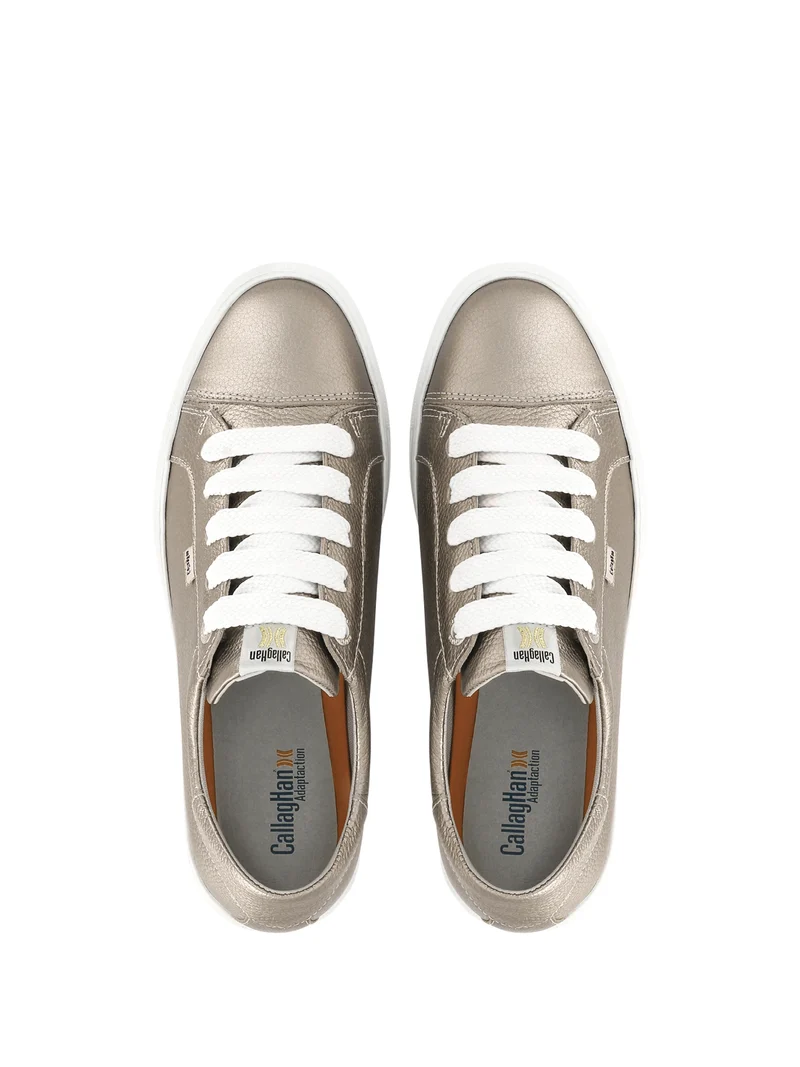 CALLYN LT GOLD