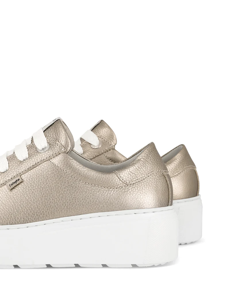 CALLYN LT GOLD
