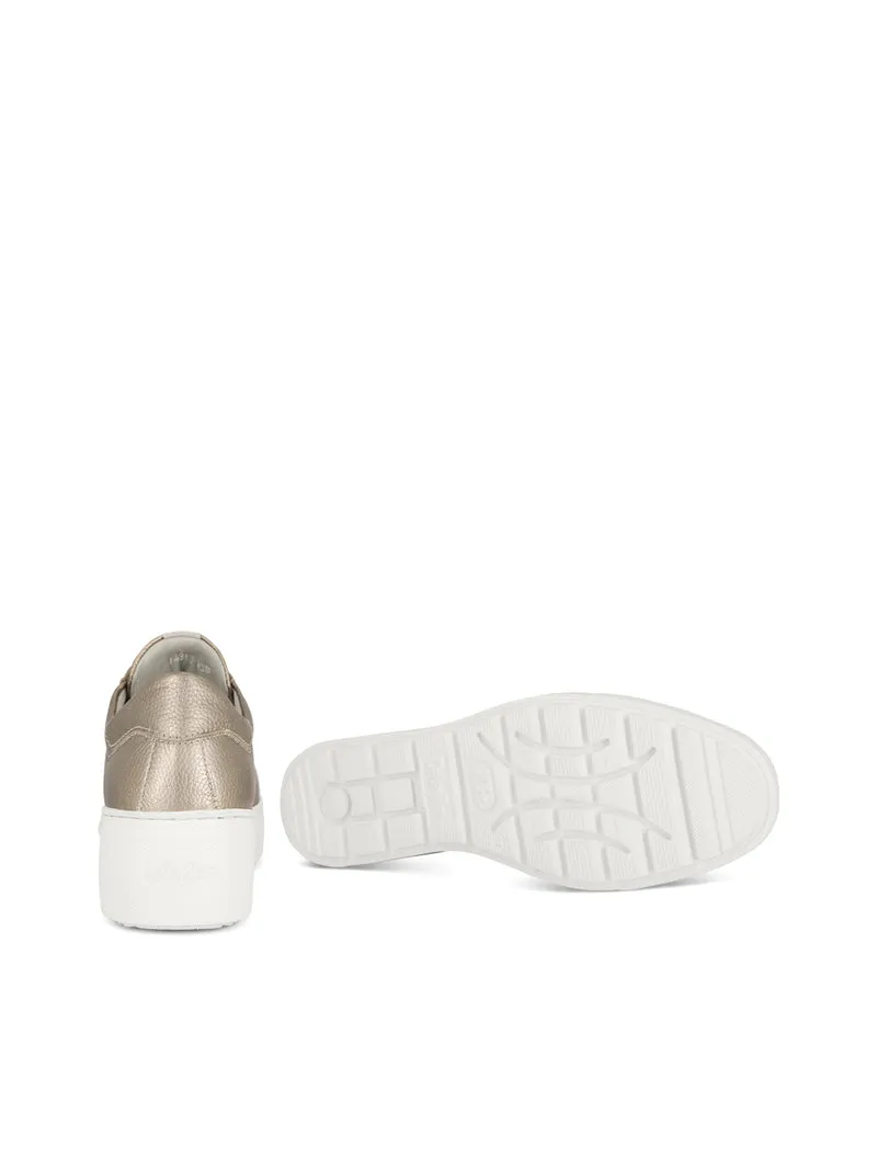 CALLYN LT GOLD