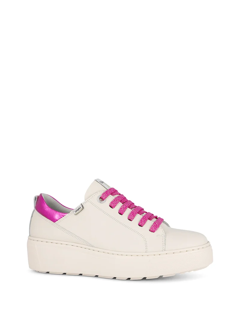CORALYN CREAM~PINK