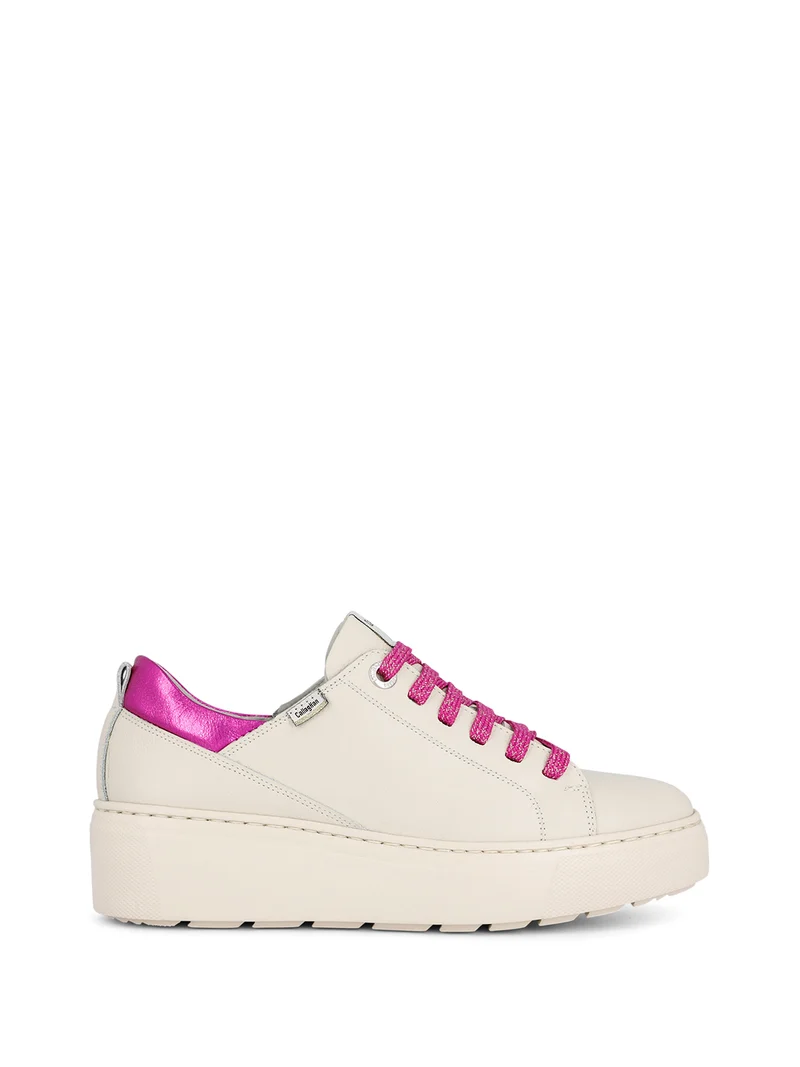 CORALYN CREAM~PINK