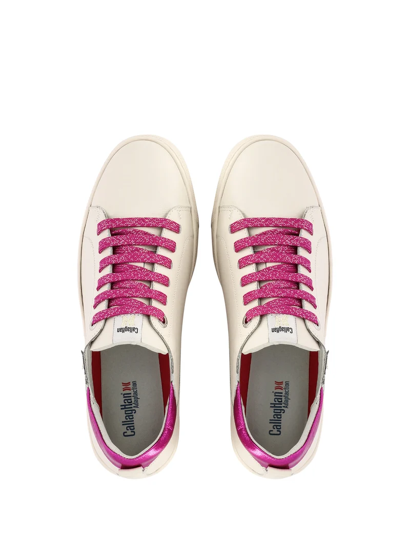 CORALYN CREAM~PINK