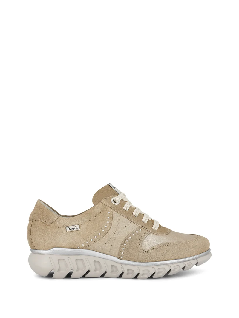 CORRA SAND~GOLD