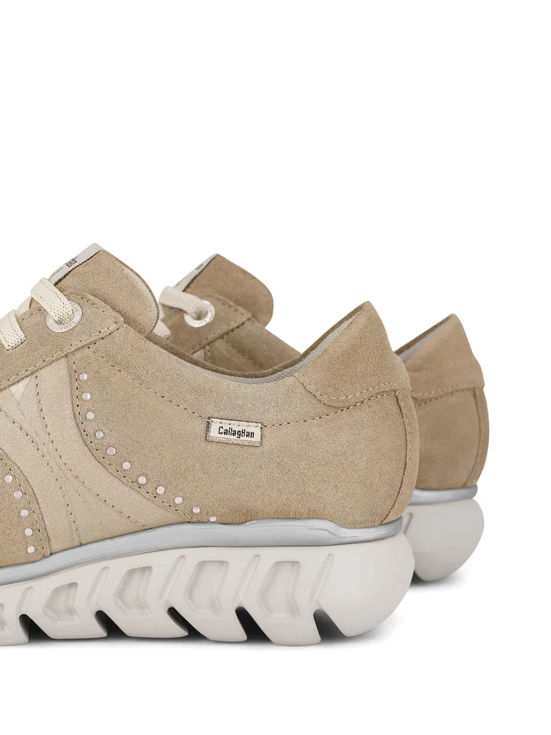 CORRA SAND~GOLD