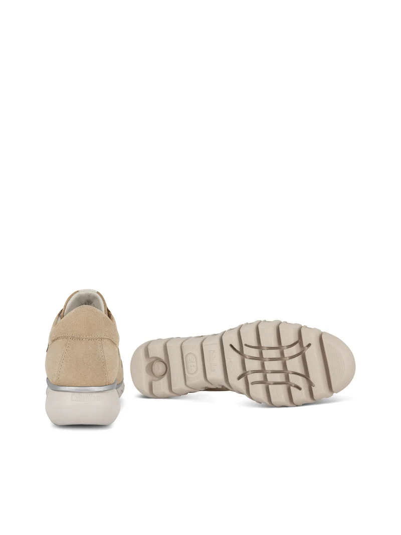 CORRA SAND~GOLD