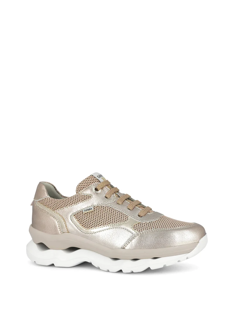 CARTY SOFT GOLD